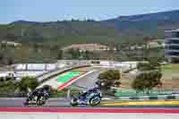 May-2023;motorbikes;no-limits;peter-wileman-photography;portimao;portugal;trackday-digital-images